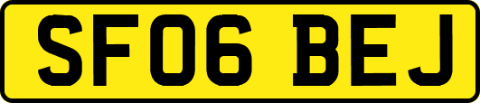 SF06BEJ