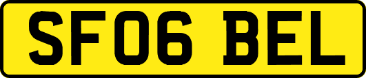 SF06BEL