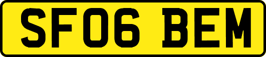 SF06BEM