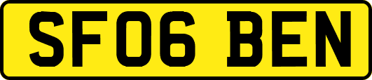 SF06BEN