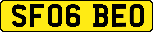 SF06BEO