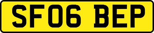 SF06BEP