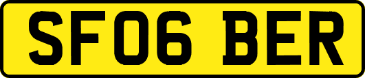 SF06BER