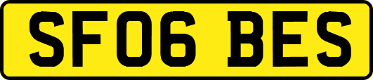SF06BES