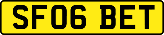 SF06BET
