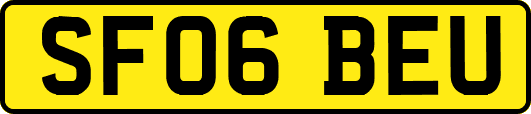 SF06BEU