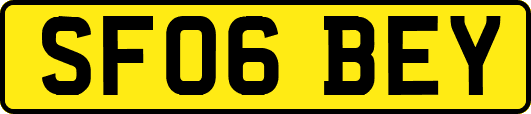 SF06BEY