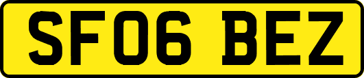 SF06BEZ