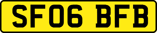 SF06BFB