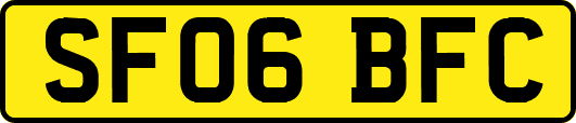 SF06BFC