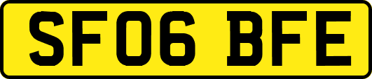 SF06BFE