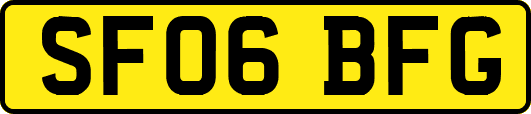 SF06BFG