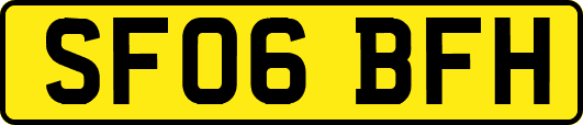SF06BFH