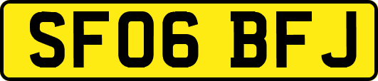 SF06BFJ