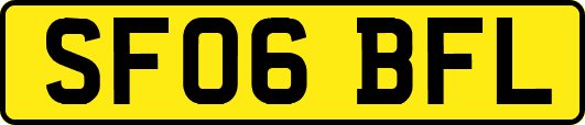 SF06BFL