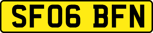 SF06BFN