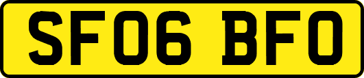 SF06BFO