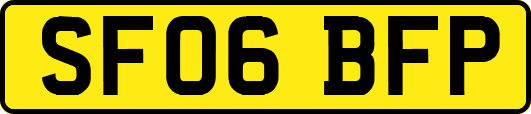 SF06BFP