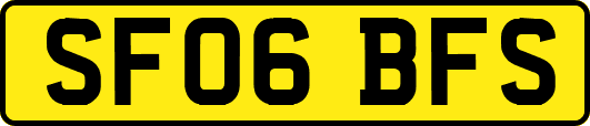SF06BFS