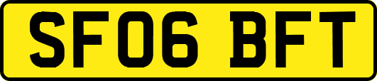 SF06BFT