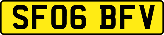 SF06BFV