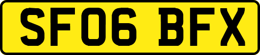SF06BFX