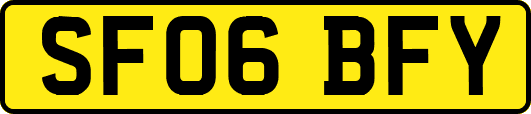 SF06BFY