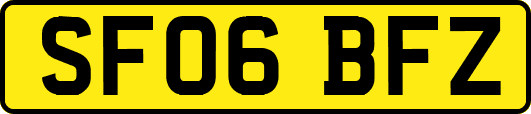 SF06BFZ