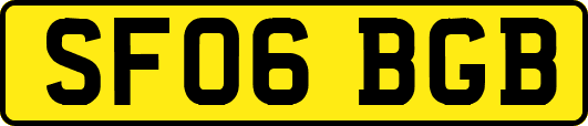 SF06BGB