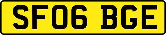 SF06BGE