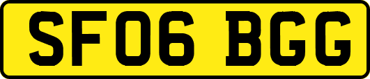 SF06BGG