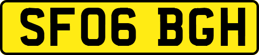 SF06BGH