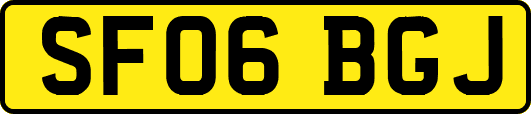 SF06BGJ