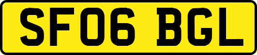 SF06BGL