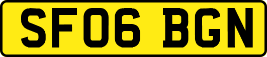 SF06BGN