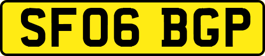 SF06BGP