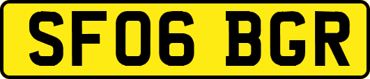 SF06BGR