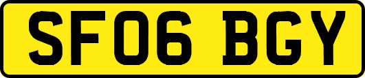 SF06BGY