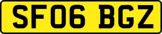 SF06BGZ
