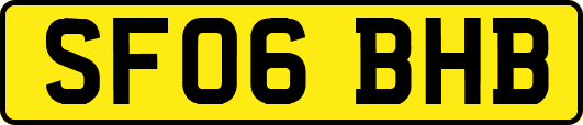 SF06BHB
