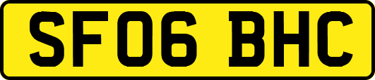 SF06BHC