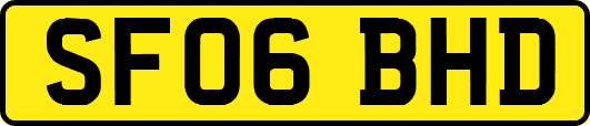 SF06BHD