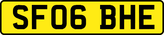 SF06BHE