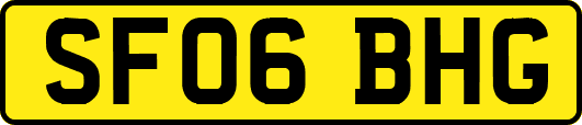 SF06BHG