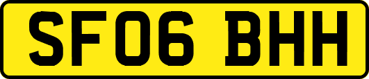 SF06BHH