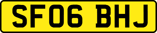 SF06BHJ