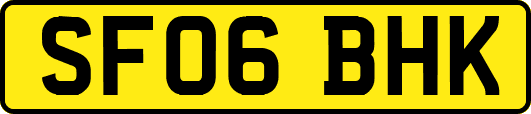 SF06BHK