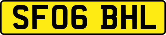 SF06BHL