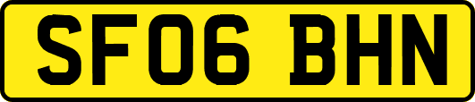 SF06BHN