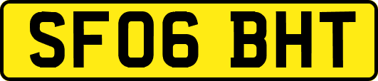SF06BHT